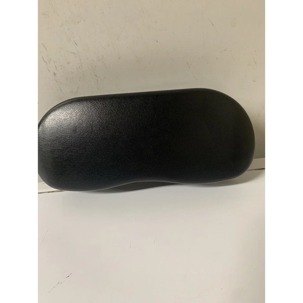 Ray-Ban keep your